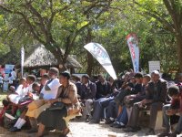 mukuvisi-woodlands-eco-schools-event-2016